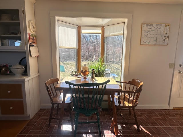 31 Ocean Street Belfast, ME 04915 - Photo 21 of 63 unnamed - 2026-04-10T231751.720