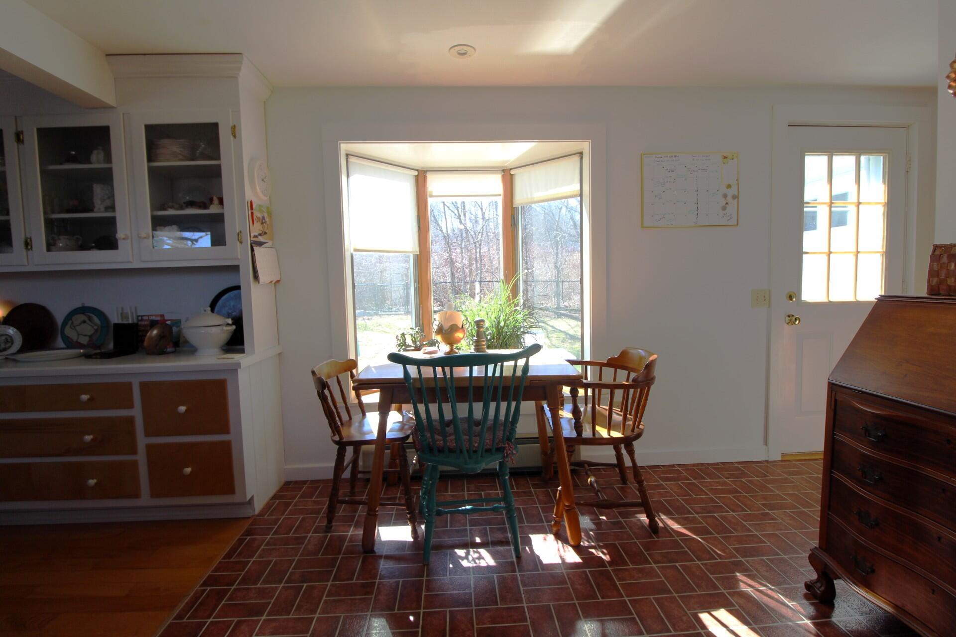 31 Ocean Street Belfast, ME 04915 - Photo 22 of 63 IMG_8466