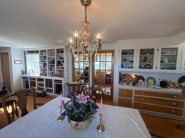 31 Ocean Street Belfast, ME 04915 - Photo 23 of 63 unnamed (83)