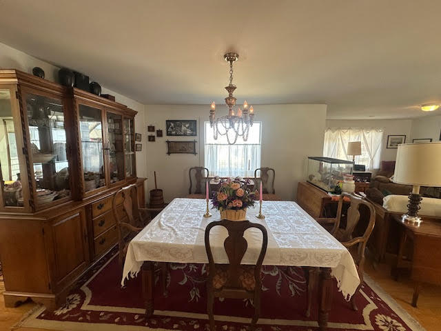 31 Ocean Street Belfast, ME 04915 - Photo 24 of 63 unnamed (85)