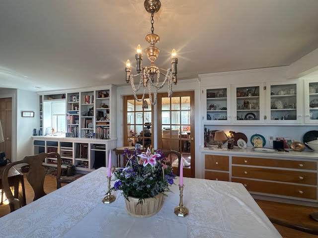 31 Ocean Street Belfast, ME 04915 - Photo 25 of 63 unnamed (81)