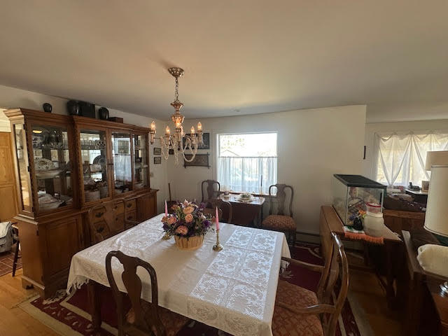 31 Ocean Street Belfast, ME 04915 - Photo 26 of 63 unnamed (86)