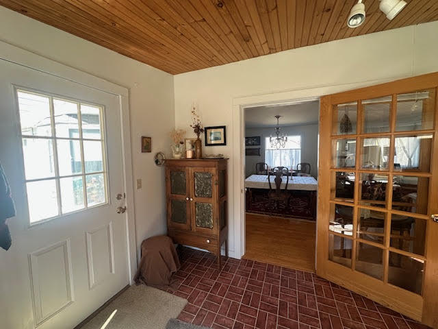 31 Ocean Street Belfast, ME 04915 - Photo 27 of 63 unnamed - 2026-04-10T231928.020