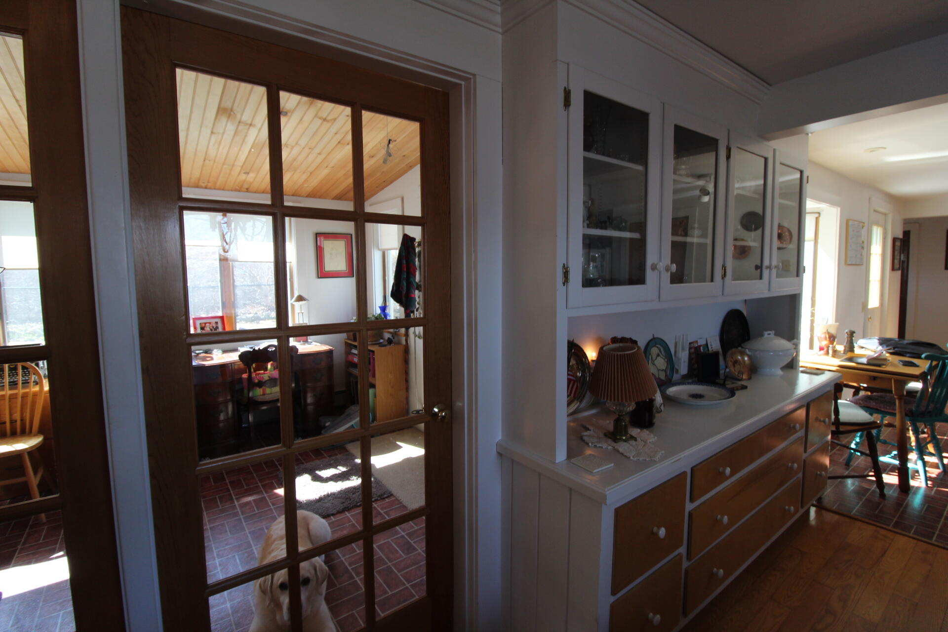 31 Ocean Street Belfast, ME 04915 - Photo 28 of 63 IMG_8459