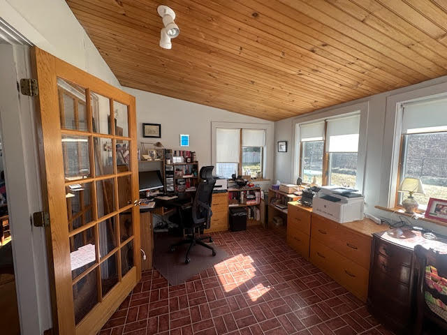 31 Ocean Street Belfast, ME 04915 - Photo 29 of 63 unnamed - 2026-04-10T231600.786