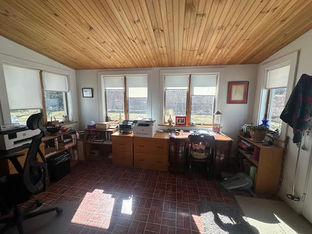 31 Ocean Street Belfast, ME 04915 - Photo 30 of 63 unnamed - 2026-04-10T231552.004