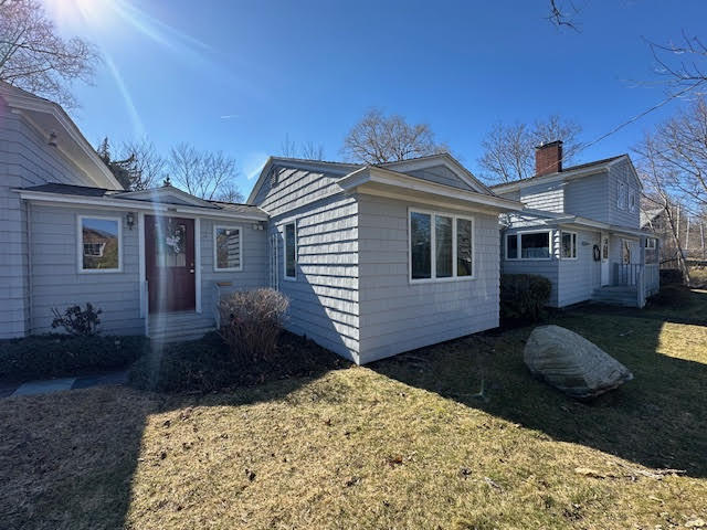 31 Ocean Street Belfast, ME 04915 - Photo 3 of 63 unnamed - 2026-04-11T132903.951