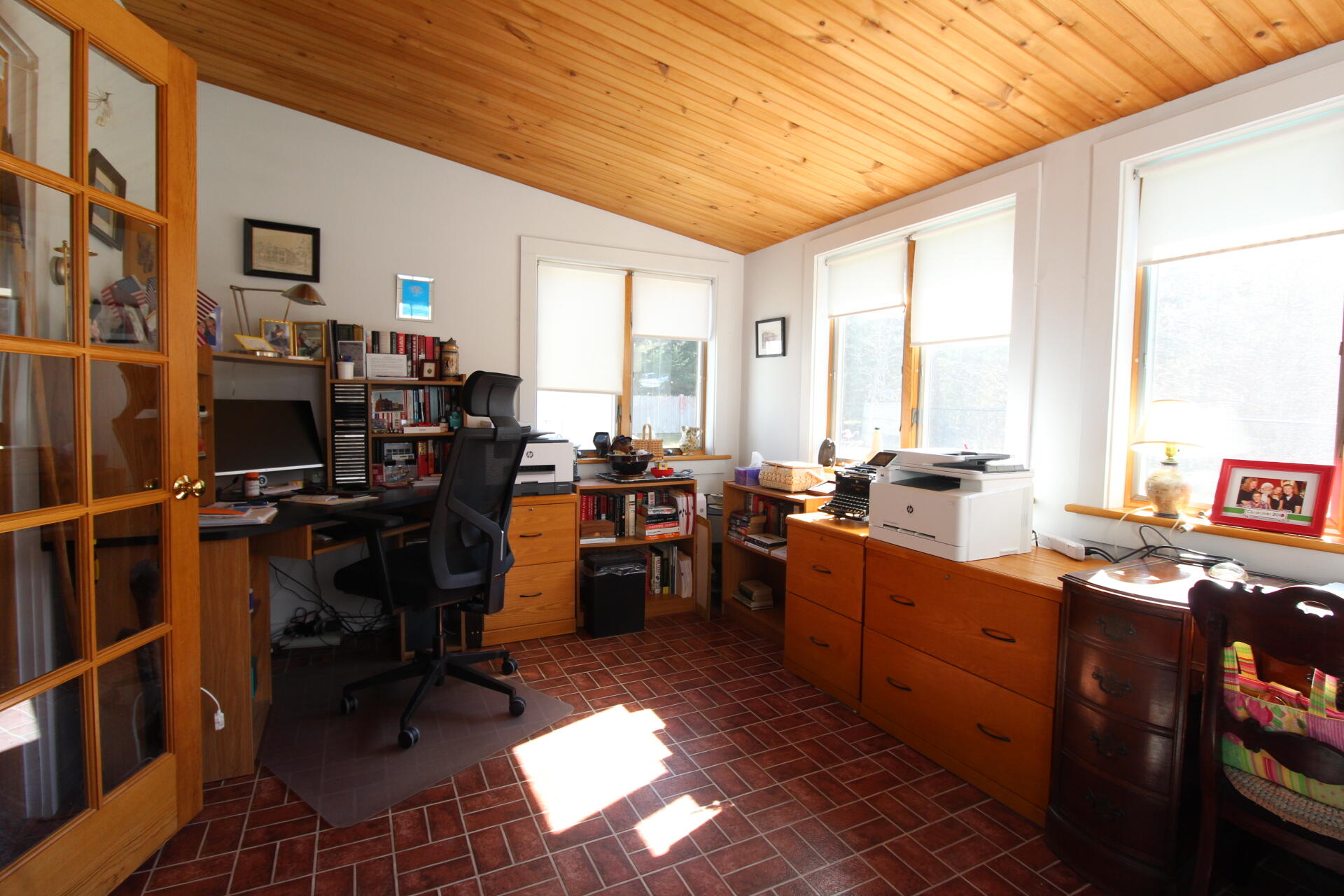 31 Ocean Street Belfast, ME 04915 - Photo 31 of 63 IMG_8463