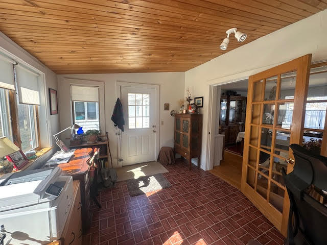 31 Ocean Street Belfast, ME 04915 - Photo 32 of 63 unnamed - 2026-04-10T231952.103