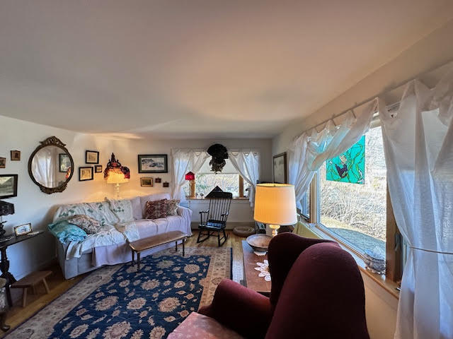 31 Ocean Street Belfast, ME 04915 - Photo 34 of 63 unnamed (23)