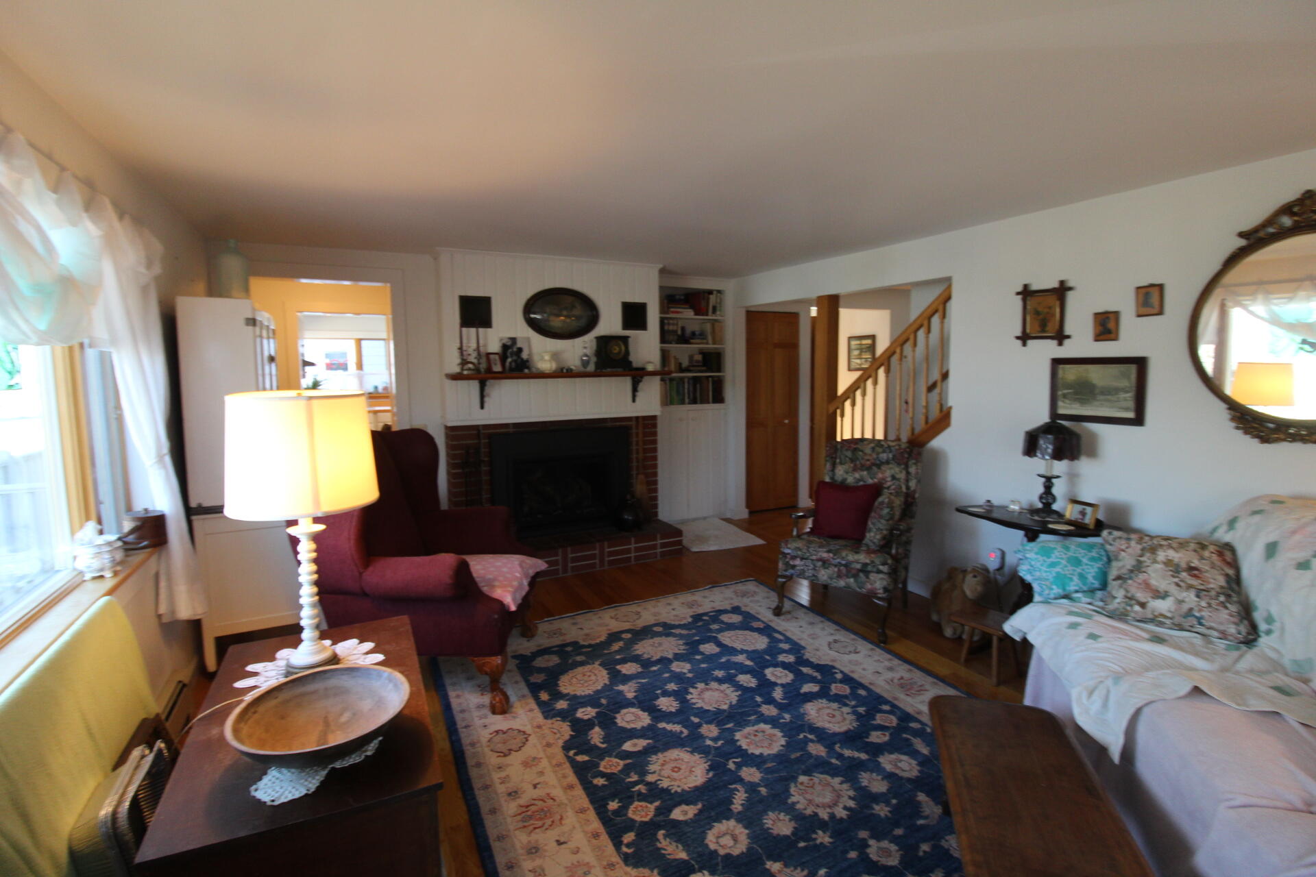 31 Ocean Street Belfast, ME 04915 - Photo 35 of 63 IMG_8482