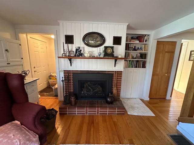 31 Ocean Street Belfast, ME 04915 - Photo 36 of 63 unnamed (30)