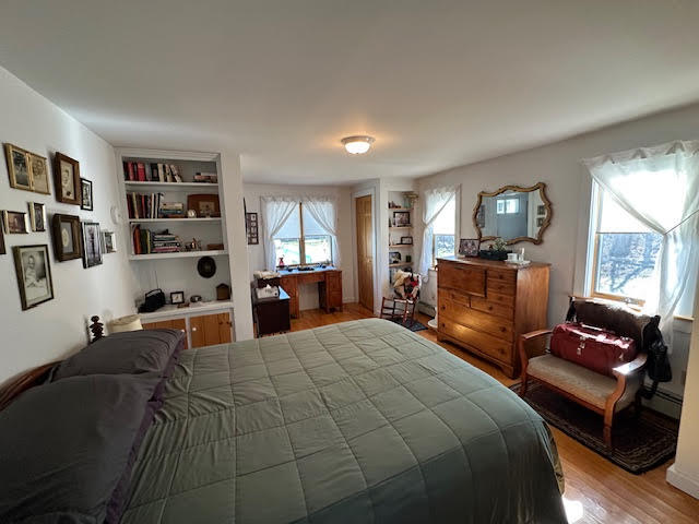 31 Ocean Street Belfast, ME 04915 - Photo 39 of 63 unnamed (3)