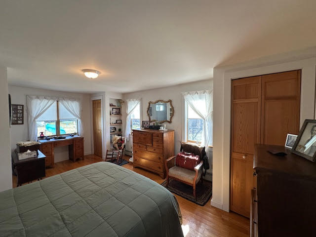 31 Ocean Street Belfast, ME 04915 - Photo 40 of 63 unnamed (1)