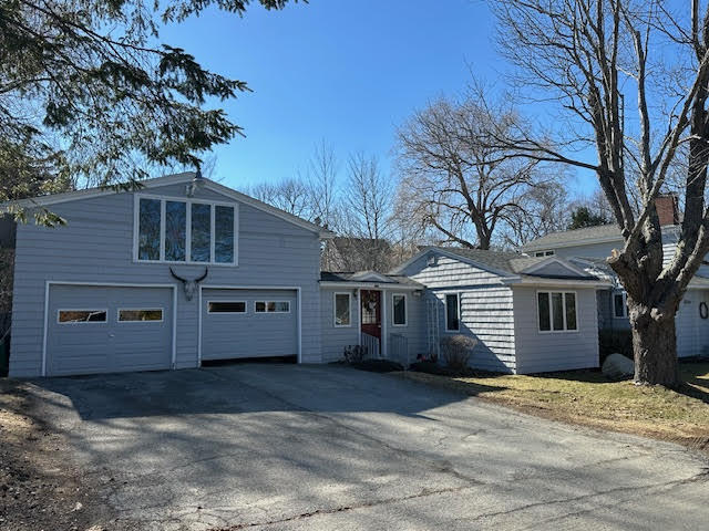 31 Ocean Street Belfast, ME 04915 - Photo 4 of 63 unnamed - 2026-04-11T132912.235