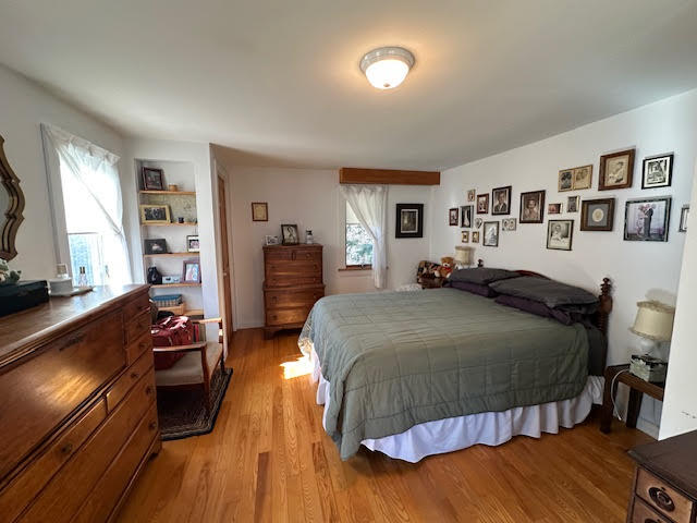 31 Ocean Street Belfast, ME 04915 - Photo 41 of 63 unnamed (69)