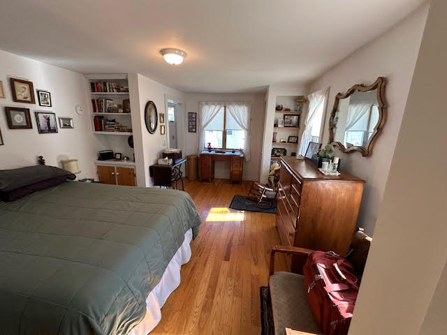 31 Ocean Street Belfast, ME 04915 - Photo 42 of 63 unnamed (70)