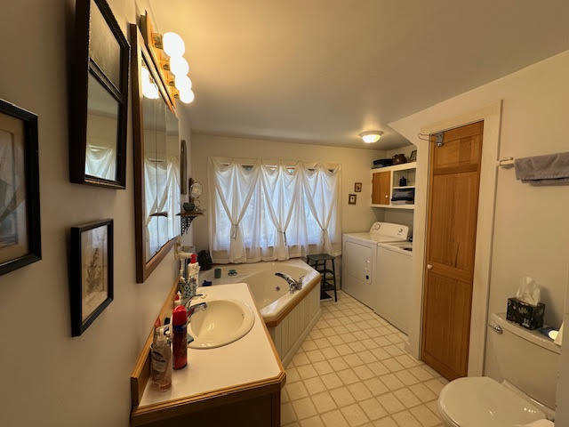 31 Ocean Street Belfast, ME 04915 - Photo 44 of 63 unnamed (14)