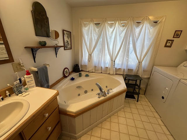 31 Ocean Street Belfast, ME 04915 - Photo 45 of 63 unnamed (11)