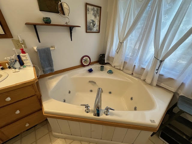 31 Ocean Street Belfast, ME 04915 - Photo 46 of 63 unnamed (10)