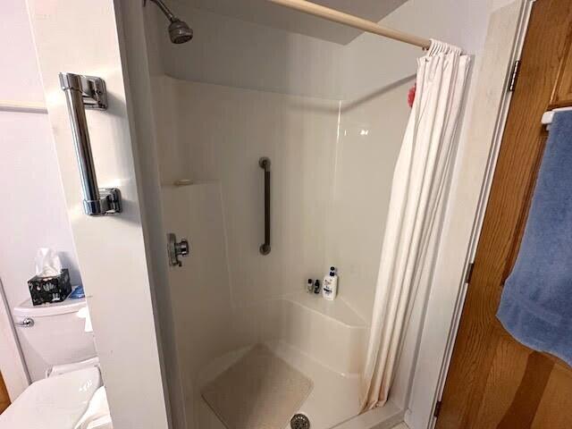 31 Ocean Street Belfast, ME 04915 - Photo 47 of 63 unnamed (5)