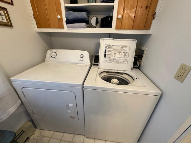 31 Ocean Street Belfast, ME 04915 - Photo 48 of 63 unnamed (9)