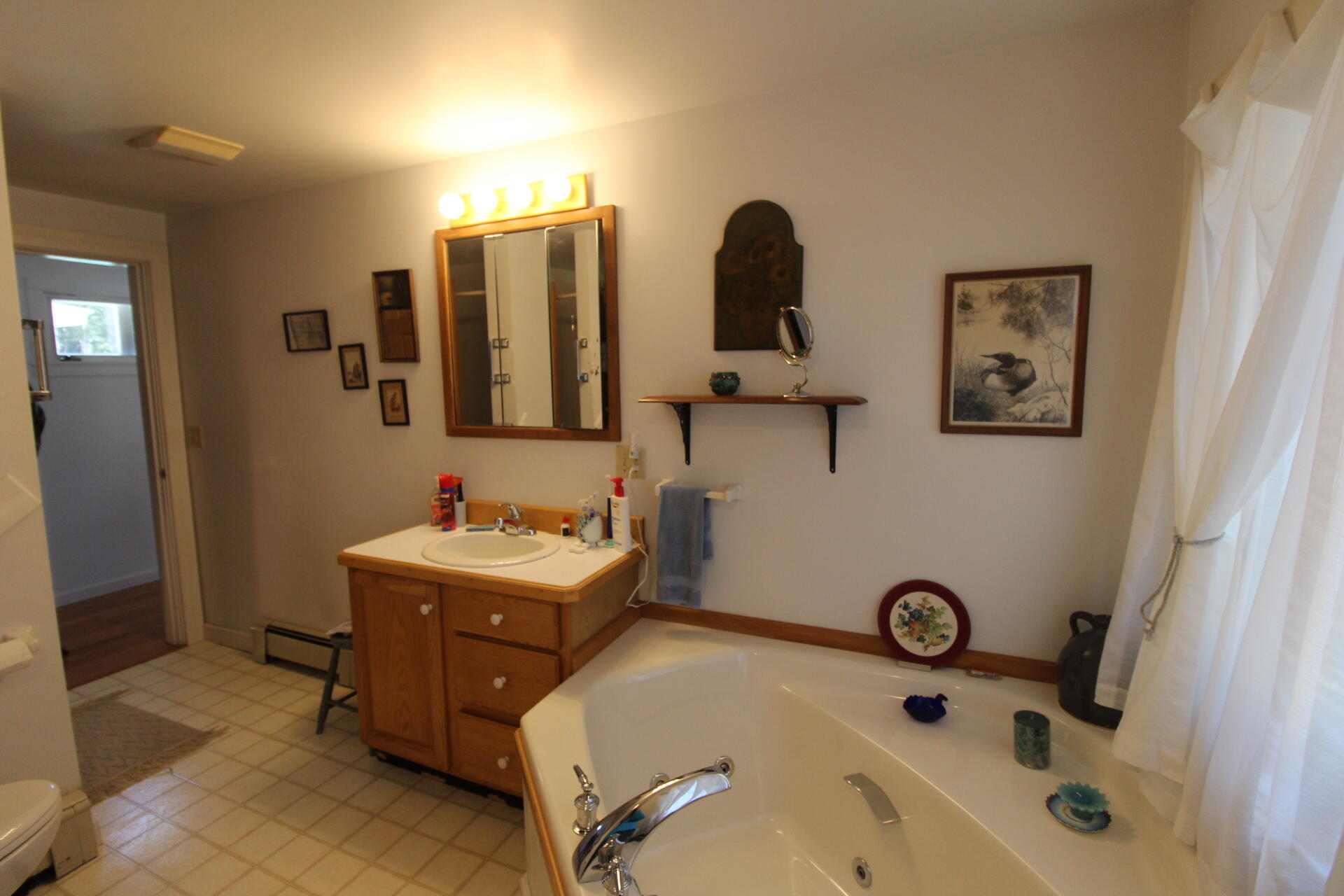 31 Ocean Street Belfast, ME 04915 - Photo 49 of 63 IMG_8490