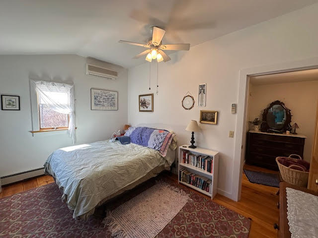 31 Ocean Street Belfast, ME 04915 - Photo 50 of 63 unnamed (63)