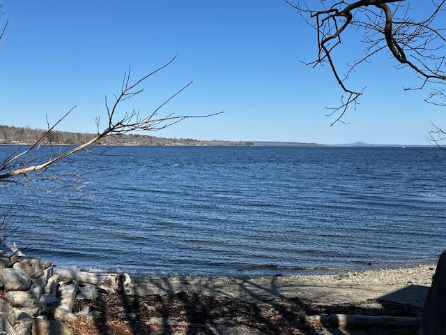 31 Ocean Street Belfast, ME 04915 - Photo 5 of 63 unnamed - 2026-04-11T133242.263