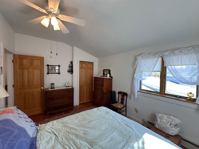 31 Ocean Street Belfast, ME 04915 - Photo 51 of 63 unnamed (61)