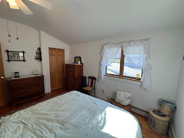 31 Ocean Street Belfast, ME 04915 - Photo 52 of 63 unnamed (60)