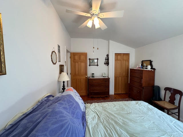 31 Ocean Street Belfast, ME 04915 - Photo 53 of 63 unnamed (62)