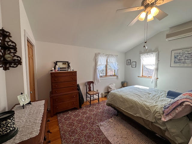 31 Ocean Street Belfast, ME 04915 - Photo 54 of 63 unnamed (67)