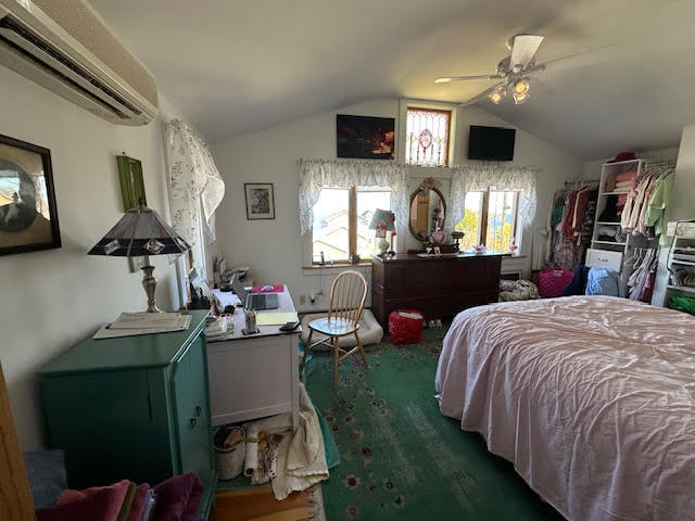 31 Ocean Street Belfast, ME 04915 - Photo 55 of 63 unnamed (52)