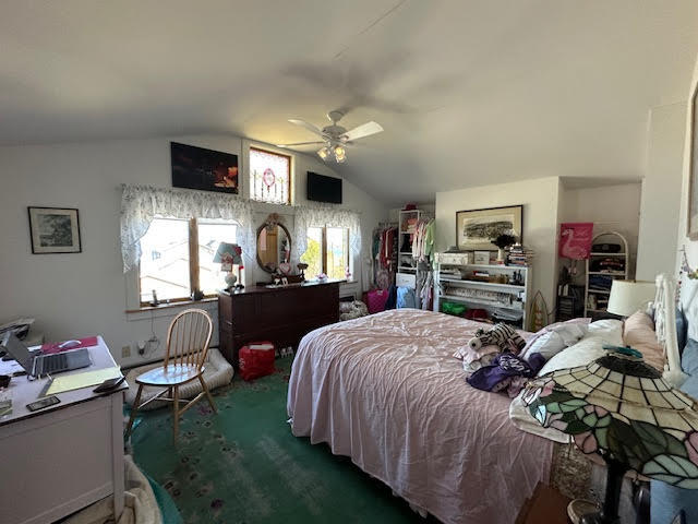 31 Ocean Street Belfast, ME 04915 - Photo 56 of 63 unnamed (48)