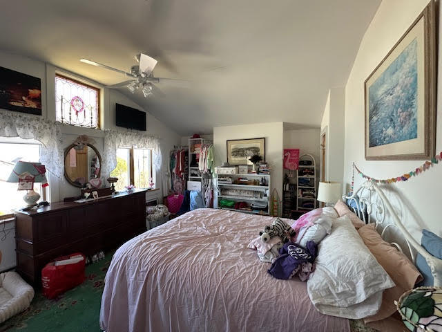 31 Ocean Street Belfast, ME 04915 - Photo 57 of 63 unnamed (53)