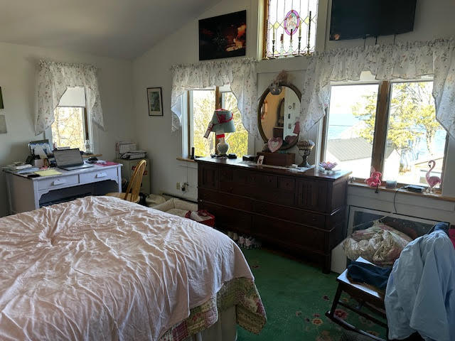 31 Ocean Street Belfast, ME 04915 - Photo 58 of 63 unnamed (71)