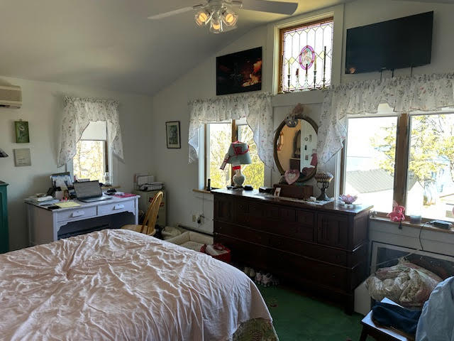 31 Ocean Street Belfast, ME 04915 - Photo 59 of 63 unnamed (46)