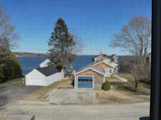 31 Ocean Street Belfast, ME 04915 - Photo 60 of 63 unnamed (47)