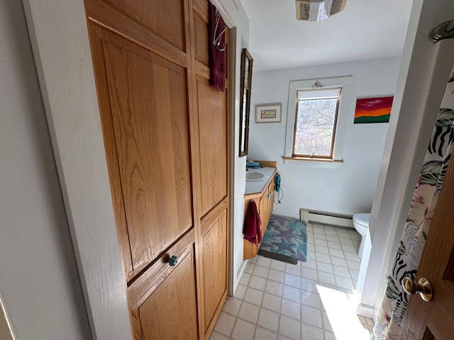 31 Ocean Street Belfast, ME 04915 - Photo 61 of 63 unnamed (59)