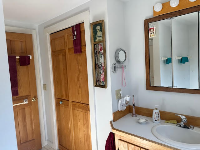 31 Ocean Street Belfast, ME 04915 - Photo 62 of 63 unnamed (55)