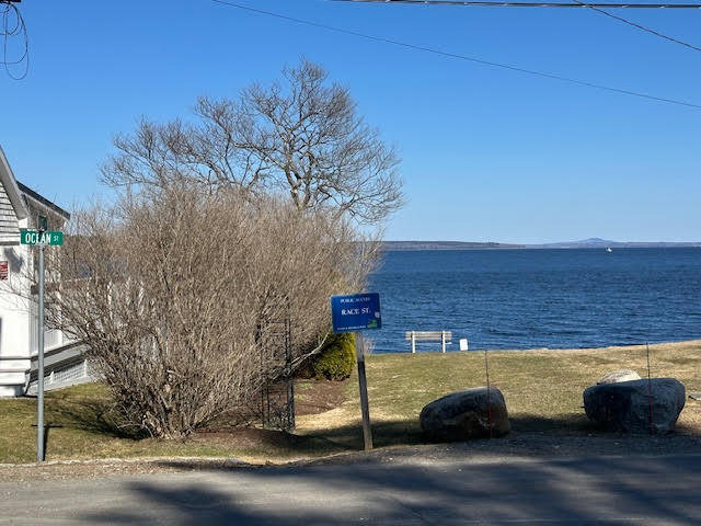 31 Ocean Street Belfast, ME 04915 - Photo 7 of 63 unnamed - 2026-04-11T132842.382