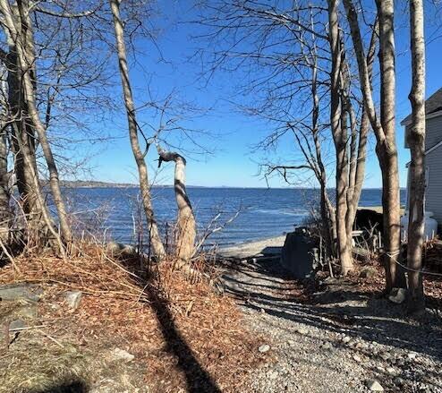 31 Ocean Street Belfast, ME 04915 - Photo 8 of 63 unnamed - 2026-04-11T133234.252