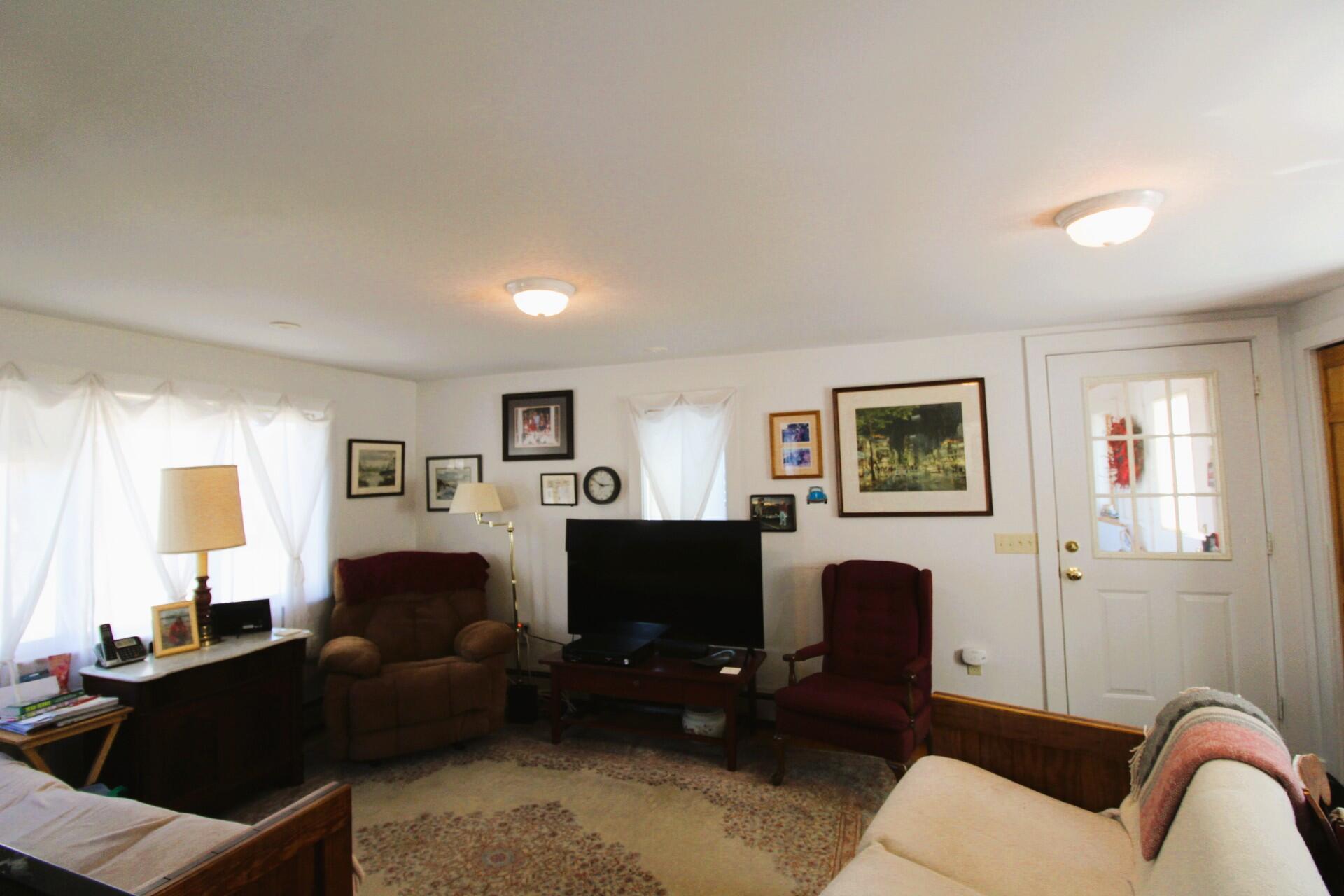 31 Ocean Street Belfast, ME 04915 - Photo 10 of 63 IMG_8457