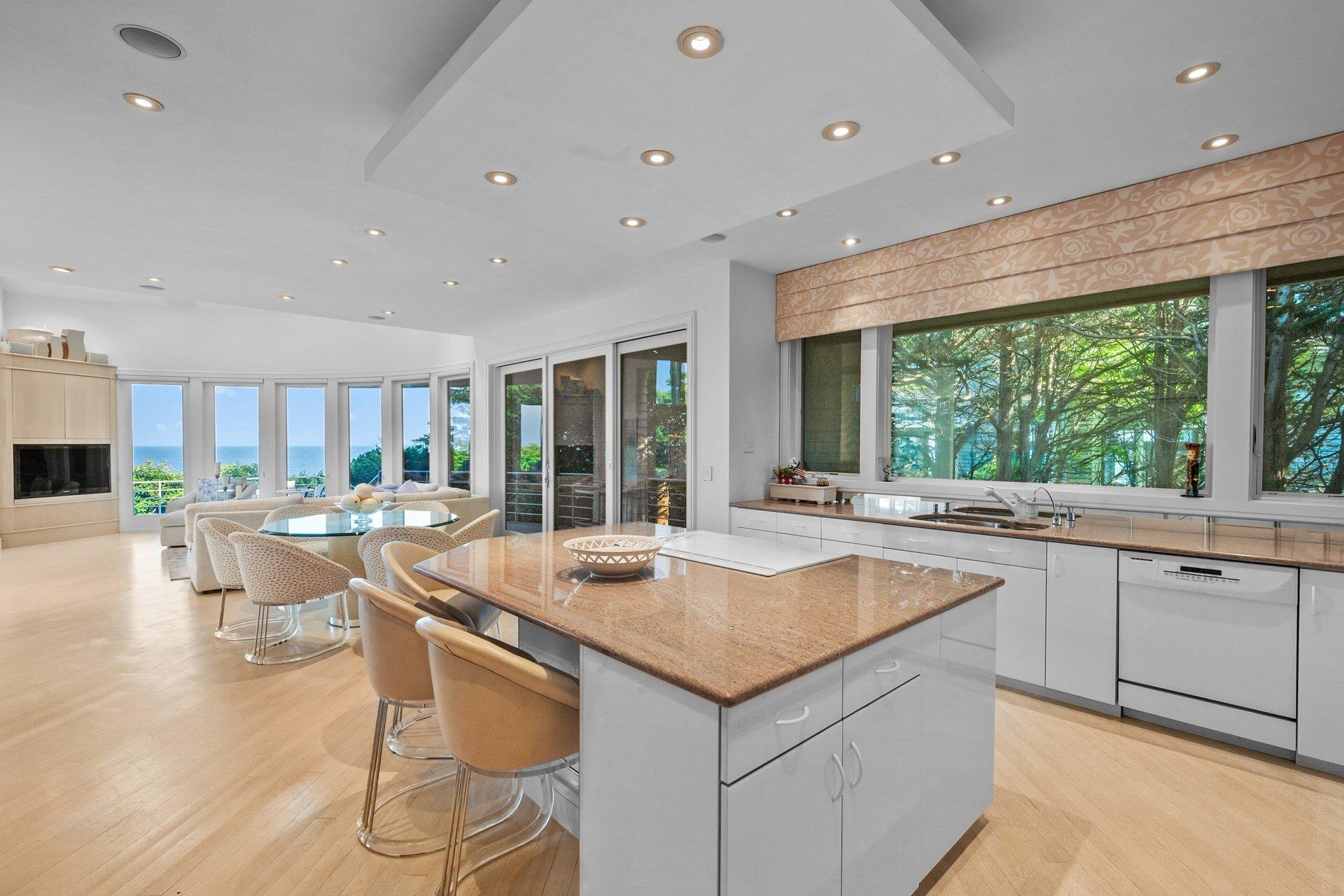 40 Triton Way Mashpee, MA 02649 - Photo 13 of 39 13