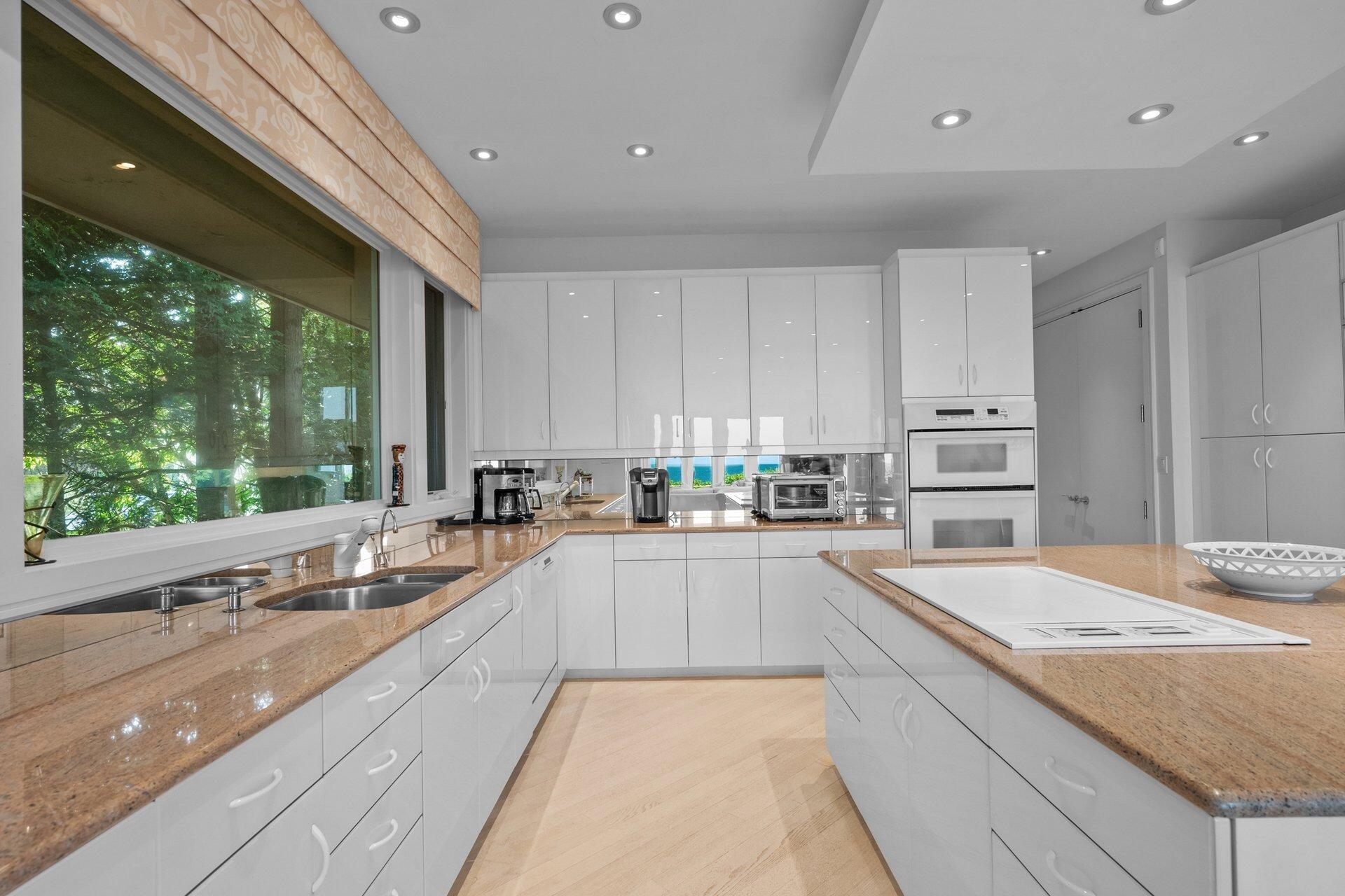 40 Triton Way Mashpee, MA 02649 - Photo 14 of 39 14