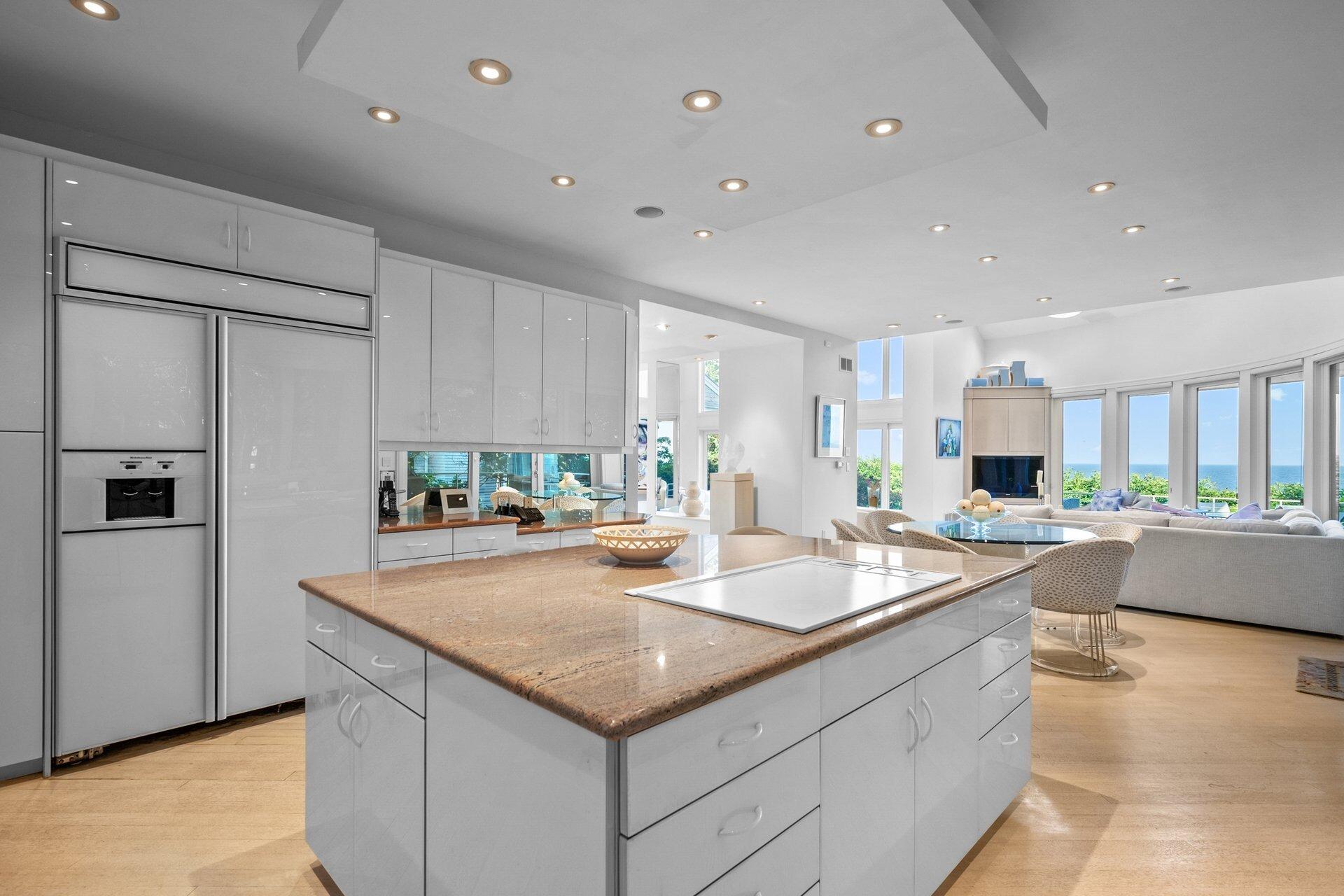 40 Triton Way Mashpee, MA 02649 - Photo 15 of 39 15