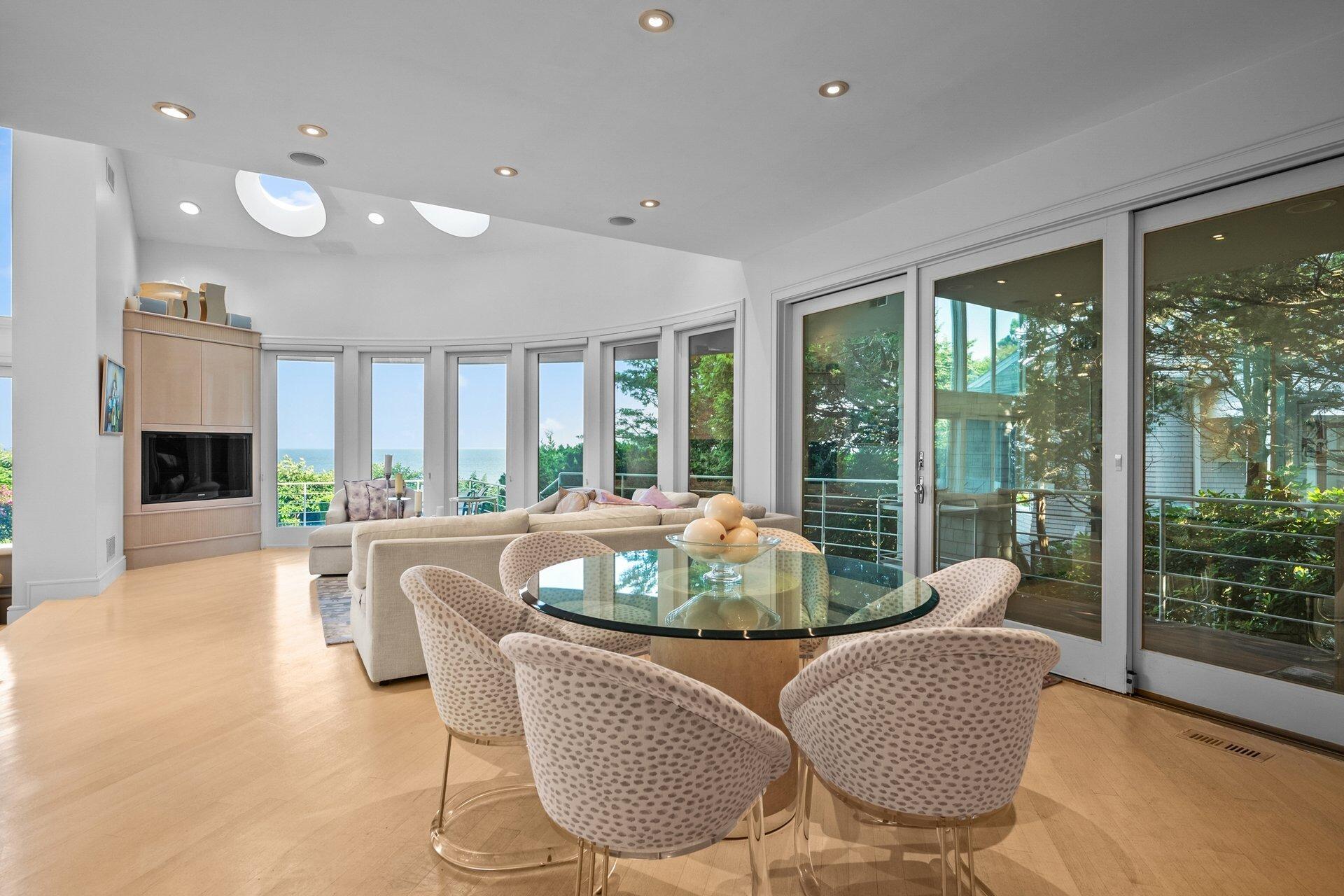 40 Triton Way Mashpee, MA 02649 - Photo 16 of 39 16