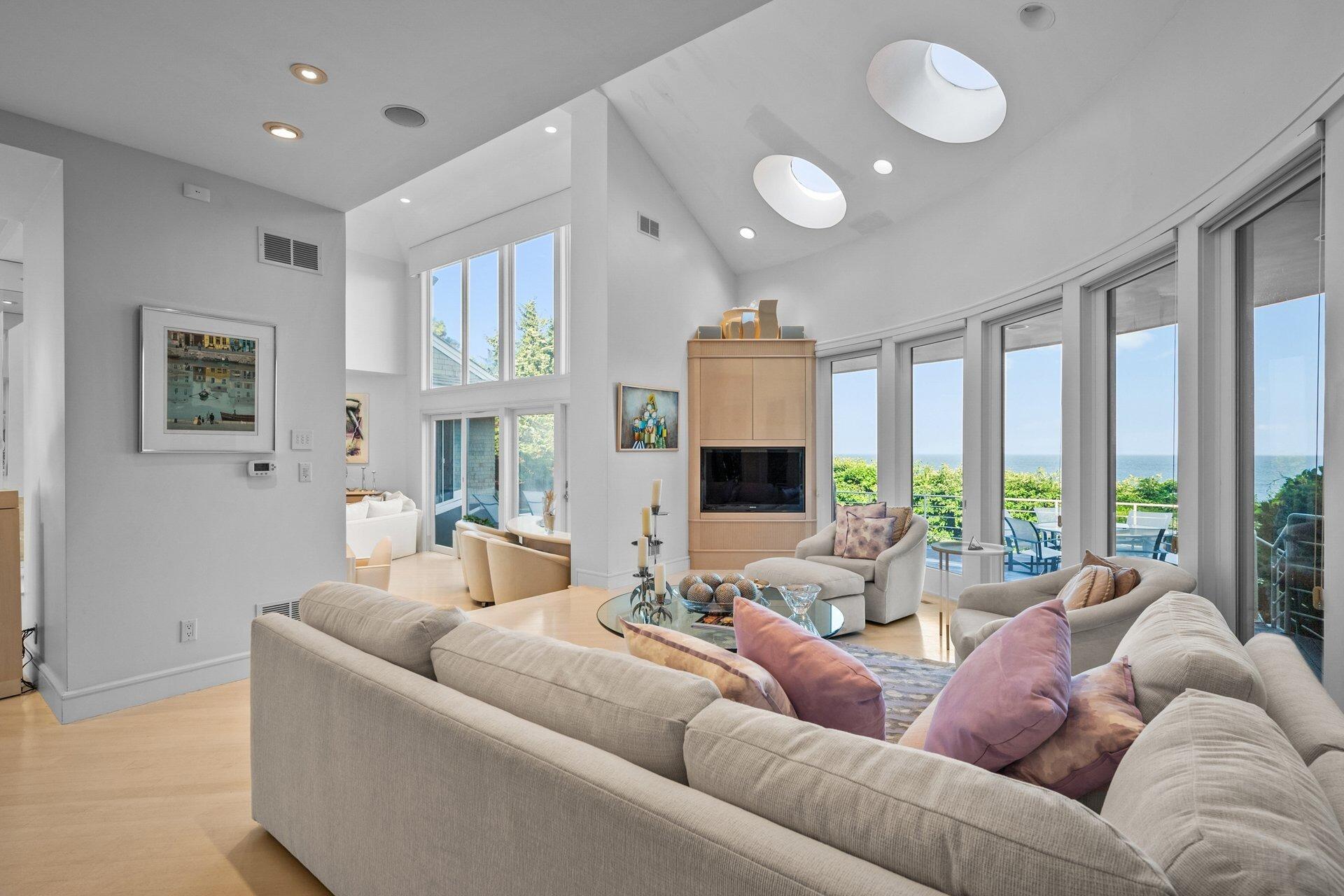 40 Triton Way Mashpee, MA 02649 - Photo 17 of 39 17