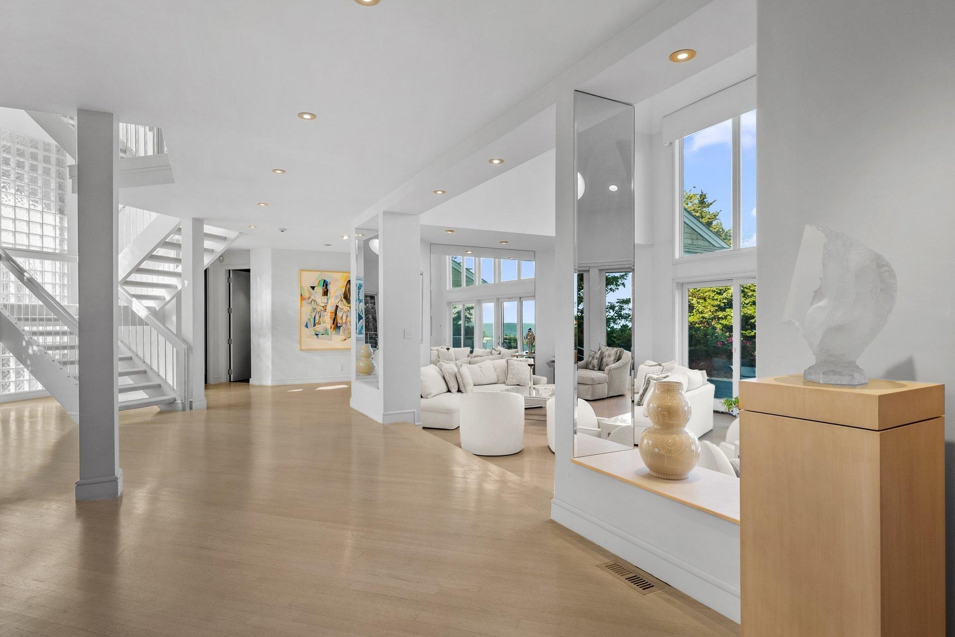 40 Triton Way Mashpee, MA 02649 - Photo 18 of 39 18